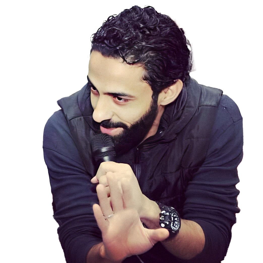 عبدالله النوواوي