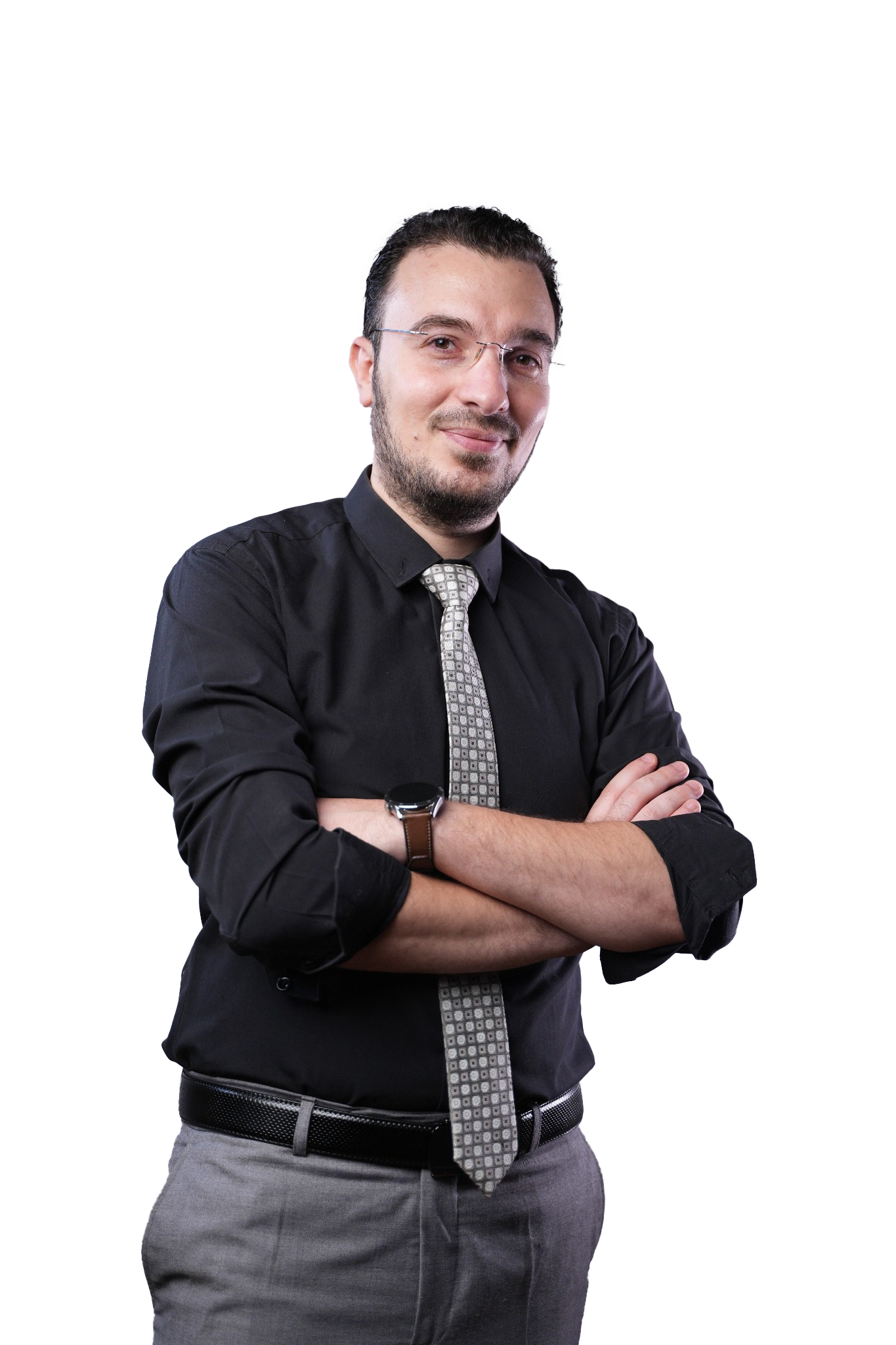 عبدالله الشهاوي