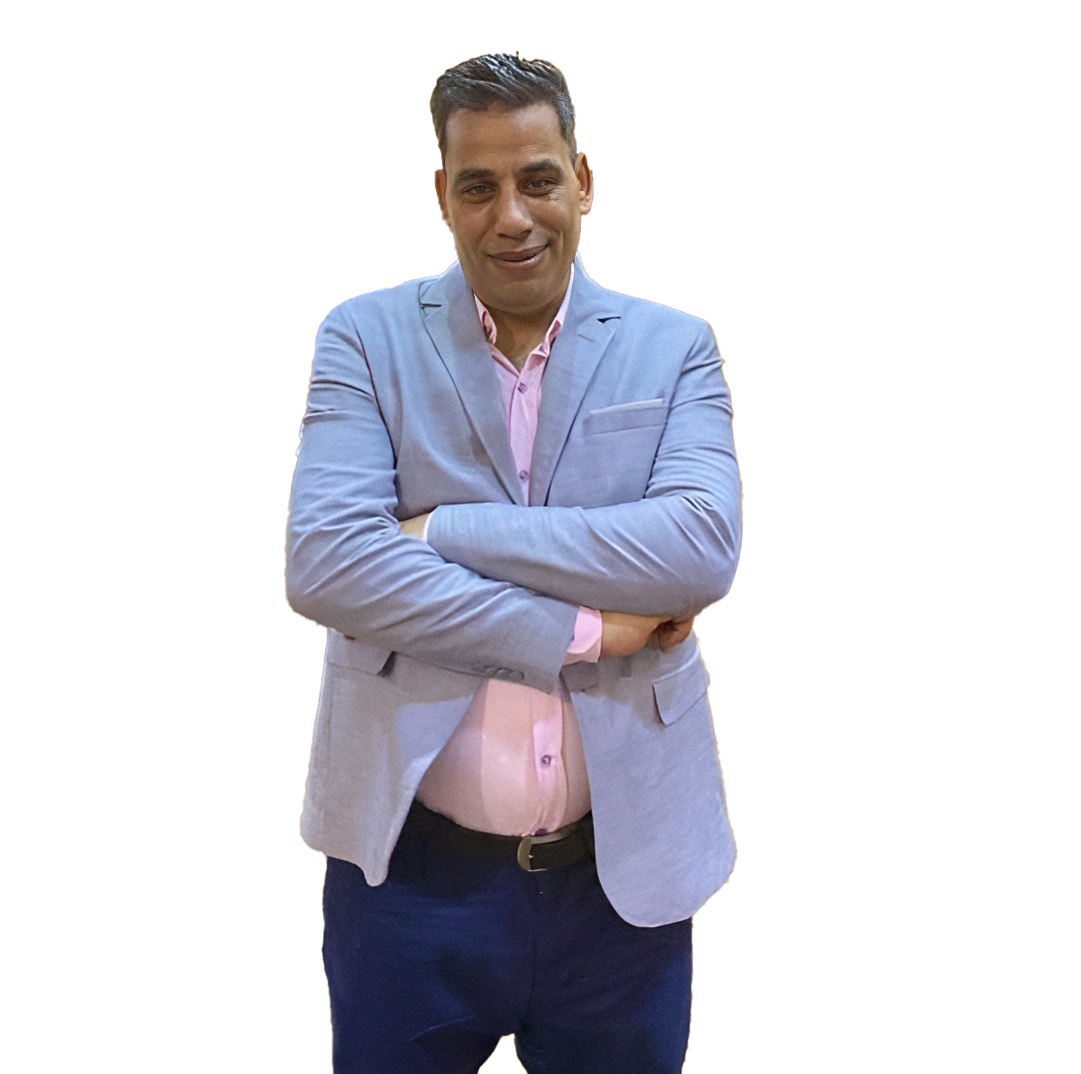 محمد عبدالمنعم